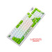 ban-phim-co-fuhlen-h95s-saola-silver-switch-3