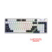 ban-phim-co-fuhlen-h95s-panda-brown-switch
