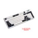 ban-phim-co-fuhlen-h95s-panda-brown-switch-1
