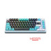 ban-phim-co-khong-day-machenike-k600t-b82-tri-mode-rgb-gr-silver-switch-grey-blue-1