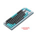 ban-phim-co-khong-day-machenike-k600t-b82-tri-mode-rgb-gr-silver-switch-grey-blue-2