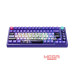 ban-phim-co-khong-day-machenike-k600t-b82-tri-mode-rgb-gr-green-switch-ip-shirasaiko-edition-1