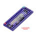 ban-phim-co-khong-day-machenike-k600t-b82-tri-mode-rgb-gr-green-switch-ip-shirasaiko-edition-2