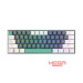 ban-phim-co-khong-day-machenike-k500-b61w-tri-mode-rgb-en-pbt-huano-red-switch-white-1