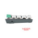 ban-phim-co-khong-day-machenike-k500-b61w-tri-mode-rgb-en-pbt-huano-brown-switch-gray-1