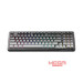 ban-phim-co-khong-day-machenike-k500f-b94w-tri-mode-rgb-gr-purple-switch-grey-1