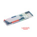 ban-phim-co-co-day-machenike-k500e-b108-wired-red-switch-rgb-dark-blue-1