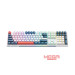 ban-phim-co-co-day-machenike-k500e-b108-wired-red-switch-rgb-dark-blue-2