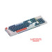 ban-phim-co-co-day-machenike-k500e-b108-wired-red-switch-rgb-dark-blue-3