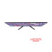 lcd-samsung-viewfinity-s5-s50gc-ls34c500gaexxv-34-inch-wqhd-va-100hz-5ms-freesync-hdr10-hdmi-dp-1