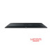 lcd-samsung-viewfinity-s5-s50gc-ls34c500gaexxv-34-inch-wqhd-va-100hz-5ms-freesync-hdr10-hdmi-dp-4