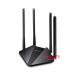 router-wifi-bang-tan-kep-ac1200-mercusys-mr30g-full-gigabit-1