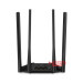 router-wifi-bang-tan-kep-ac1200-mercusys-mr30g-full-gigabit-2