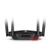 router-wifi-6-ax1500-mercusys-mr60x-full-gigabit-2