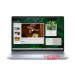 laptop-dell-inspiron-16-5640-n5640-c7u161w11ibu
