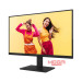 lcd-aoc-22b20jhn274-21.45-inch-fhd-va-100hz-1ms-vga-hdmi-1