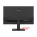 lcd-aoc-22b20jhn274-21.45-inch-fhd-va-100hz-1ms-vga-hdmi-2