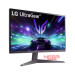 lcd-lg-gaming-ultragear-24gs50f-b-3