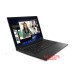 laptop-lenovo-thinkpad-t14s-gen-4-21f6009sva-2