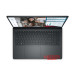 laptop-dell-vostro-3520-v3520-i5u165w11gru-kyhd-p112f007-1