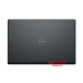 laptop-dell-vostro-3520-v3520-i5u165w11gru-kyhd-p112f007-2