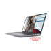 laptop-dell-vostro-3520-v3520-i5u165w11gru-kyhd-p112f007-3