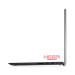 laptop-dell-vostro-3520-v3520-i5u165w11gru-kyhd-p112f007-5