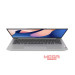 laptop-lenovo-ideapad-slim-5-14irl8-82xd008lvn-xam-1