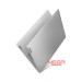 laptop-lenovo-ideapad-slim-5-14irl8-82xd008lvn-xam-2