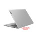 laptop-lenovo-ideapad-slim-5-14irl8-82xd008lvn-xam-3