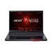 laptop-acer-gaming-nitro-v-anv15-51-53dm-nh.qn9sv.007