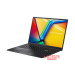 laptop-asus-gaming-vivobook-k3605zf-rp634w-2