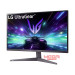 lcd-lg-gaming-ultragear-27gs50f-b-1