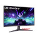 lcd-lg-gaming-ultragear-27gs50f-b-2