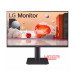 lcd-lg-25ms550-b-24.5