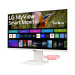 lcd-lg-thong-minh-myview-32sr83u-w-1