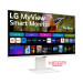 lcd-lg-thong-minh-myview-32sr83u-w-2