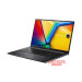 laptop-asus-vivobook-15-oled-a1505va-ma468w-2