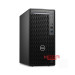 may-bo-dell-optiplex-7010mt-mt7010-i313100-08512gw-1