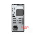may-bo-dell-optiplex-7010mt-mt7010-i313100-08512gw-3