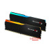 ram-kit-32gb600016gbx2-g.skill-ripjaws-m5-rgb-ddr5-schwarz-dimm-f5-6000j3648d16gx2-rm5rk-2