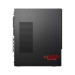 may-bo-lenovo-thinkcentre-neo-50t-gen-4-12jb001hva-1