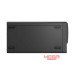 may-bo-lenovo-thinkcentre-neo-50t-gen-4-12jb001hva-2