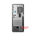 may-bo-lenovo-thinkcentre-neo-50t-gen-4-12jb001hva-3