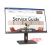 lcd-lenovo-thinkvision-s24i-30-63dekar3ww-1