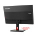 lcd-lenovo-thinkvision-s24i-30-63dekar3ww-2