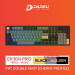 ban-phim-co-dareu-ek104-pro-black-golden-dream-switch-1