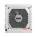 nguon-may-tinh-msi-mag-a850gl-pcie5-80-plus-gold-full-modular-850w-white-2