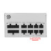 nguon-may-tinh-msi-mag-a850gl-pcie5-80-plus-gold-full-modular-850w-white-3