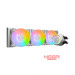 tan-nhiet-nuoc-aio-msi-mag-coreliquid-e360-white-1